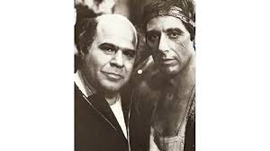 Where the Buffalo Roam (1980)