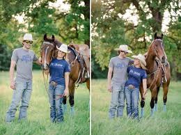 Jessica Holmberg Jarrod Morris Modeling Dale Brisby S Dalewear At Kb Ranch In Aubrey Texas Photography Senior Pictures Photography Cute Couple Pictures