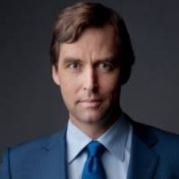 1800+ profils pour “Korver”