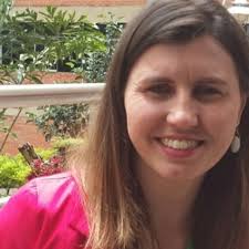 Débora De Fátima RIBEIRO