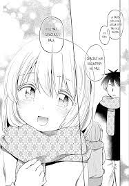 Uchi No Musume No Tame Naraba Ore Wa Moshikashitara Mao Mo Taoseru Kamo Shirenai Latina Y Dale Anime Art Latina