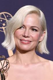 It looks trendy and dainty. 60 Best Hair Colors 2021 Top Hair Color Trends Ideas For 2021