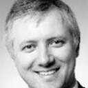 Profile Picture of William Renwick - Program Manager - Farmer's Fridge - LinkedIn (@google.com) on Google