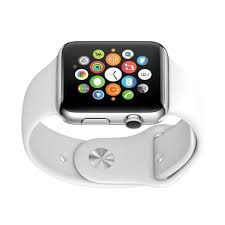 While adding friends in the form of favorite contacts was a feature included in previous versions of the apple watch's operating system, users of watchos 3 and. All The Apple Watch Games You Can Get Right Now Updated Articles Pocket Gamer