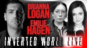 Inside the Diddy Courtroom w/ Brianna Logan & Emilie Hagen