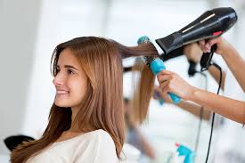 Temukan menu ritual perawatan rambut dan kulit kepala anda dan rasakan sensasinya di salon kecantikan rambut terdekat. Tips Pintar Dapatkan Perawatan Rambut Yang Tepat Di Salon Facetofeet Com