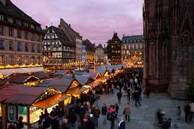City Break Amy Laughinghouse Hits The Road Alexandre.arlene le insta de geraldine : http amylaughinghouse com category city break