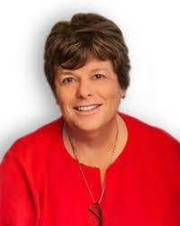 Kellie Daniel's Instagram, Twitter & Facebook