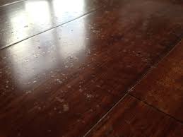 Refinishing engineered wood floors a new color can be done but is best left to the professionals like seer flooring. Is Woca Bona Suitable For Refinishing My Condo Engineered Wood Floor