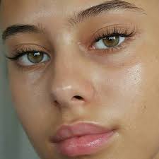 Danielle Macpherson (daniellemacpherson8686)