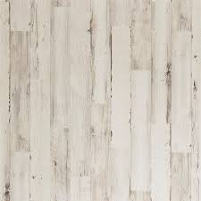 Wall décor ideasinterior office design trendsoffice remodeling near me. 32 Sq Ft White Paint Pine Mdf Panel Z71hw1394809600 The Home Depot Wall Paneling White Paneling Mdf Wall Panels