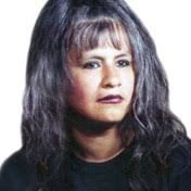 Hunter Family Obituaries