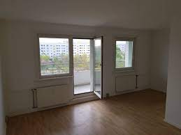 Mehr als 43.000 wohnungen im monat. 4 Zimmer Wohnung Zu Vermieten Randowstrasse 10 13057 Berlin Neu Hohenschonhausen Hohenschonhausen Mapio Net