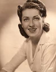 Long Valley — Spiral Memoir