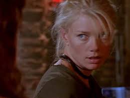 I hate Neil's mom and his father they speak as if they saw everything