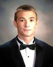 Obituaries in Augusta, GA