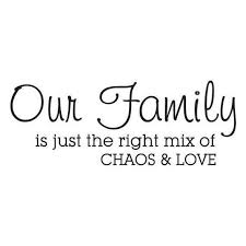 For Real Was Awesome To See My Grandmas And They Got To Meet Their Great Great Grandson My Uncle An Family Quotes Funny Family Love Quotes Family Wall Quotes