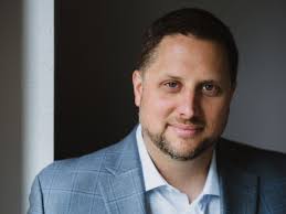 Dr. Glenda Byrns retiring after 13 years with CEHD