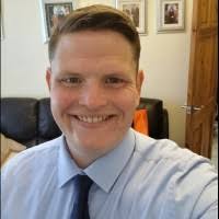 10+ "Frankie Young" profiles