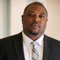 20+ "Mapp-jr" profiles