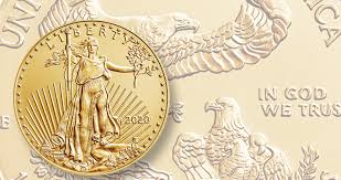 The 2008 release of the proof american gold buffalo coin included a total of four weights with 1/2 oz, 1/4 oz, and 1/10 oz coins joining the 1 oz option. U S Mint Shutters West Point Facility Indefinitely Interrupting Production