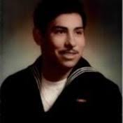 Remembering Sunnyside High School