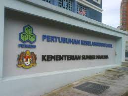 Retirement claims and coverage of employees. Slip Disc Boleh Claim Socso Perkeso Kecacatan Kekal Aku Sis Lin