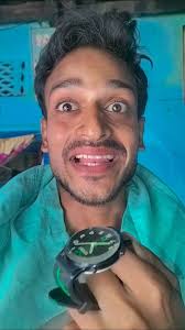 Sara dis Raat Ko so raha tha 😂 #comedy #funny #sorts #comedy #viral