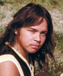 Glen Fox Obituary (2016)