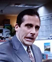 Snapping Turtle Robbery 😳