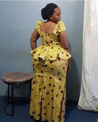 Image result for Jifunze jinsi ya kucheza na mwanamke mnene ndani ya sita kwa sita