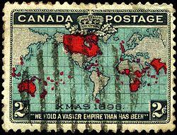 Is canada still a dominion? Dominion Wikipedia