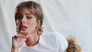 tini