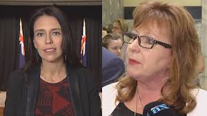 Archives for Wed, Apr 4, 2018