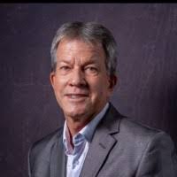 Thomas Martinez Email & Phone Number