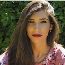 Elsa Álvarez (elsaalvarez848)