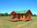 Venta de Casas en Honduras - InmoHonduras