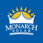 Monarch Solar from www.monarchsolarenergy.com