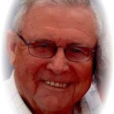Dean "Skip" Mcdowell Obituary February 14, 2015