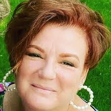 Sheila Bliss's Instagram, Twitter & Facebook