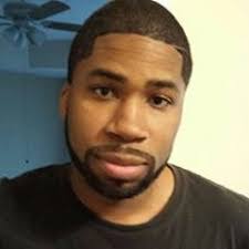 Wanda Chappell's Instagram, Twitter & Facebook