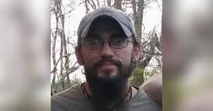 Nathan Andrew Thompson Obituary