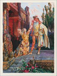 Pin Pa Kupka Frantisek