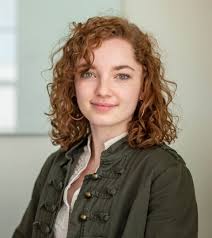 Blue Christmas: Pain has a Place