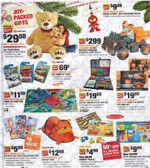 Home Depot Black Friday 2017 Ad Scan Deals And Sales Home Depot S Black Friday 2017 Ad Is Here Starting Home Depot Black Friday 2017 Ads Home Depot Coupons