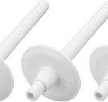 Amazon.com: Gsycle 3 PCS Spool Pin, Sewing Machine ...