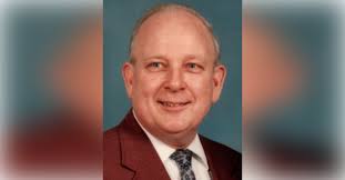 Obituary information for Rudolph "Rudy" C. Greipel