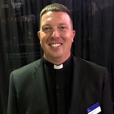 Brian Noack's Instagram, Twitter & Facebook