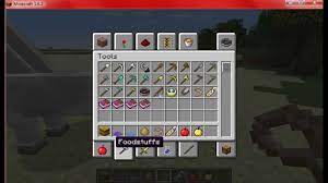 David leon (free) user rating. Descargar Minecraft 1 6 2 Gratis Youtube