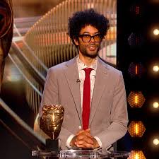 Hosted by radio and tv. Bafta Tv Awards 2020 Full List Of Winners Baftas The Guardian